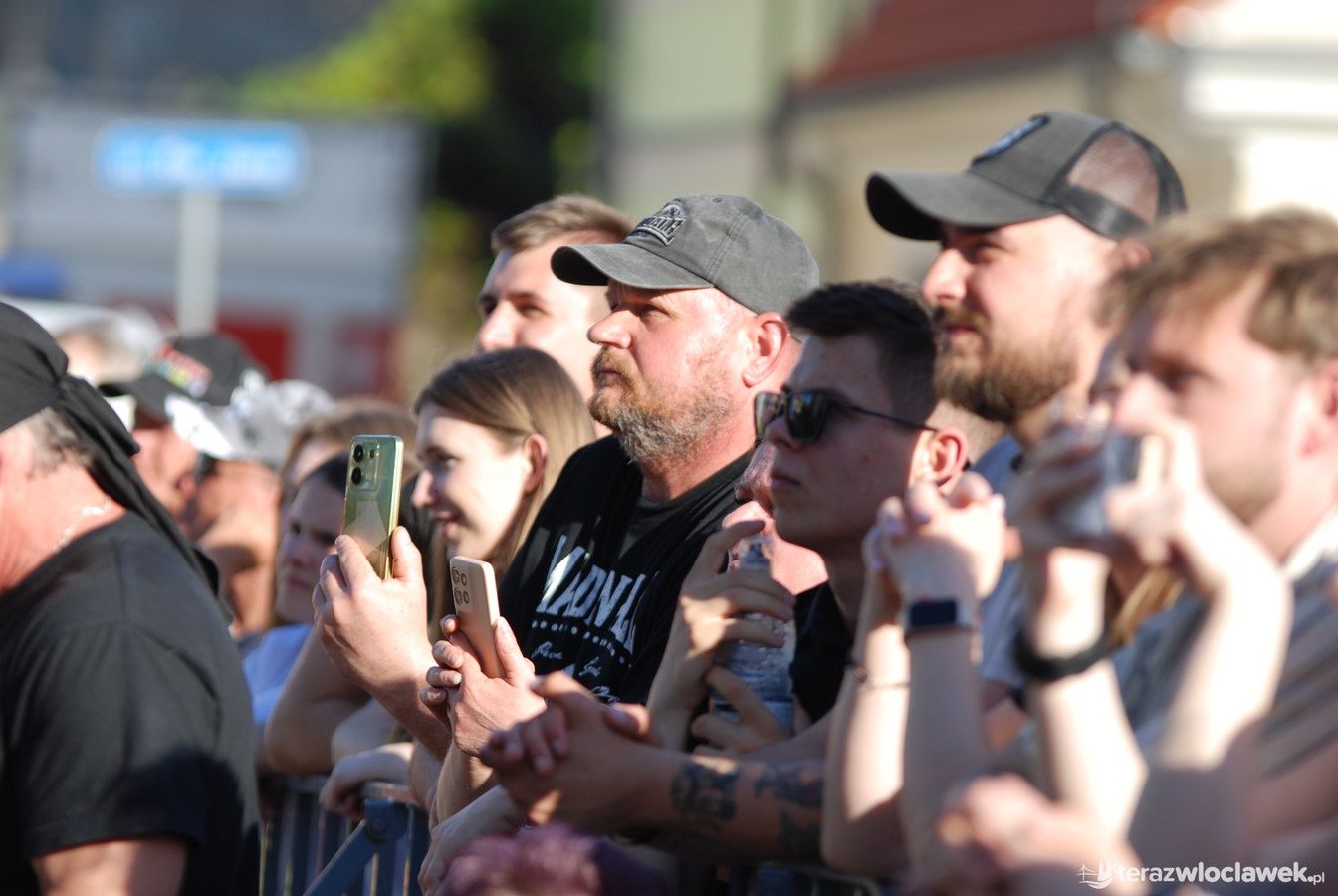 Festiwal 3 Maja 2026