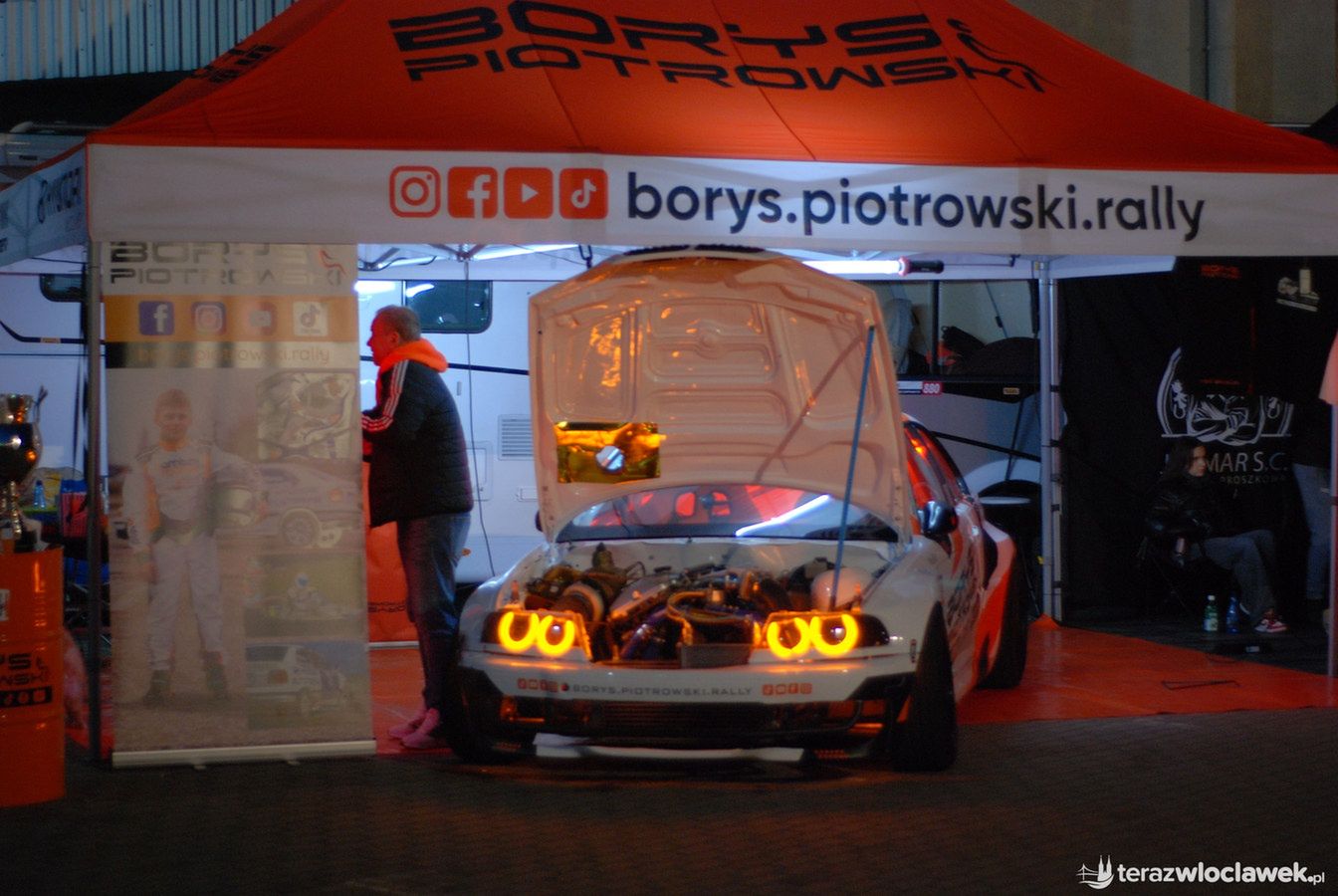 Horizon Włocławek 2026