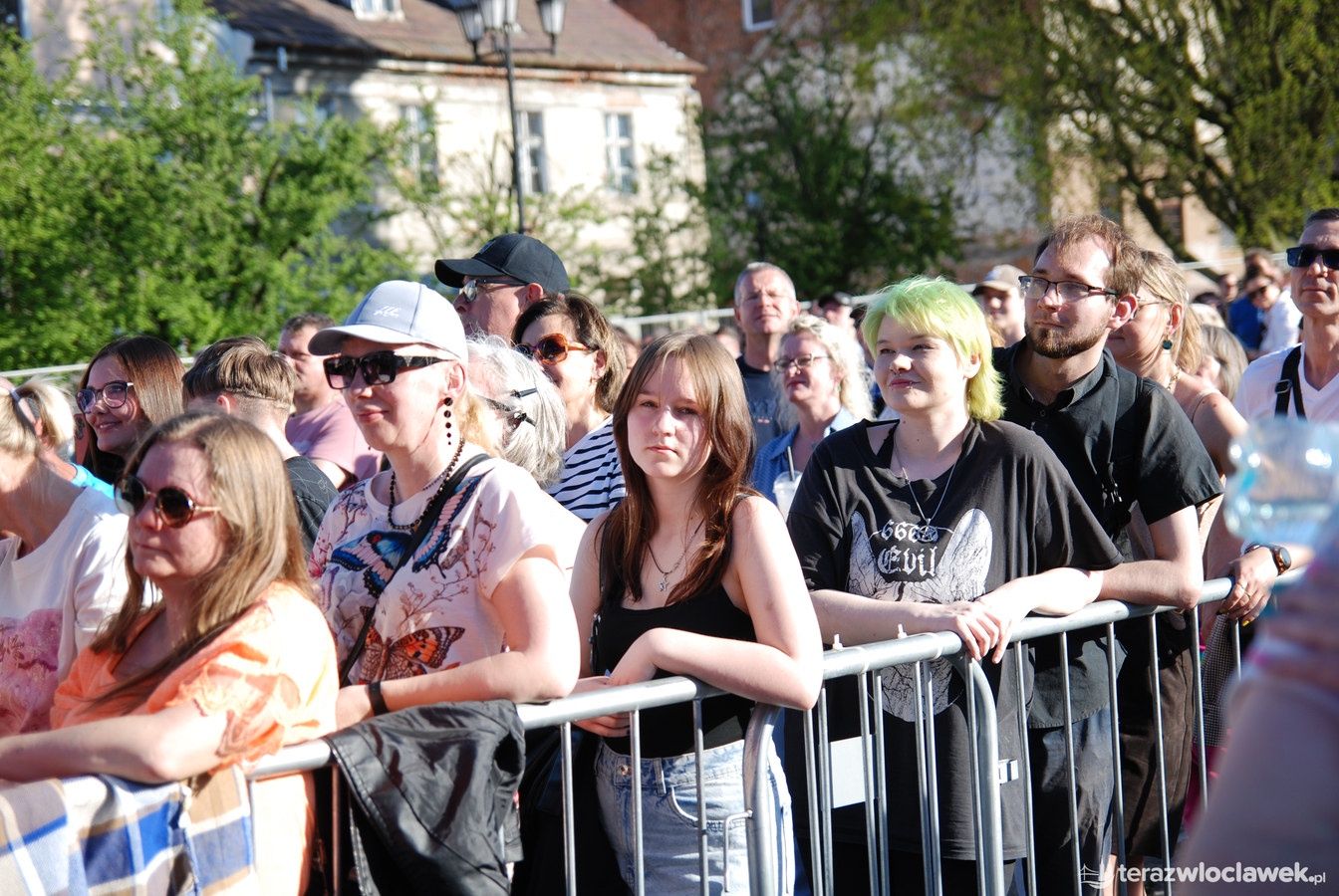 Festiwal 3 Maja 2026