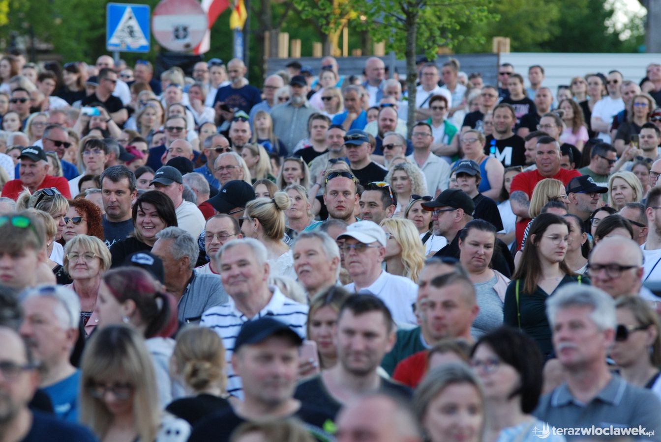 Festiwal 3 Maja 2026