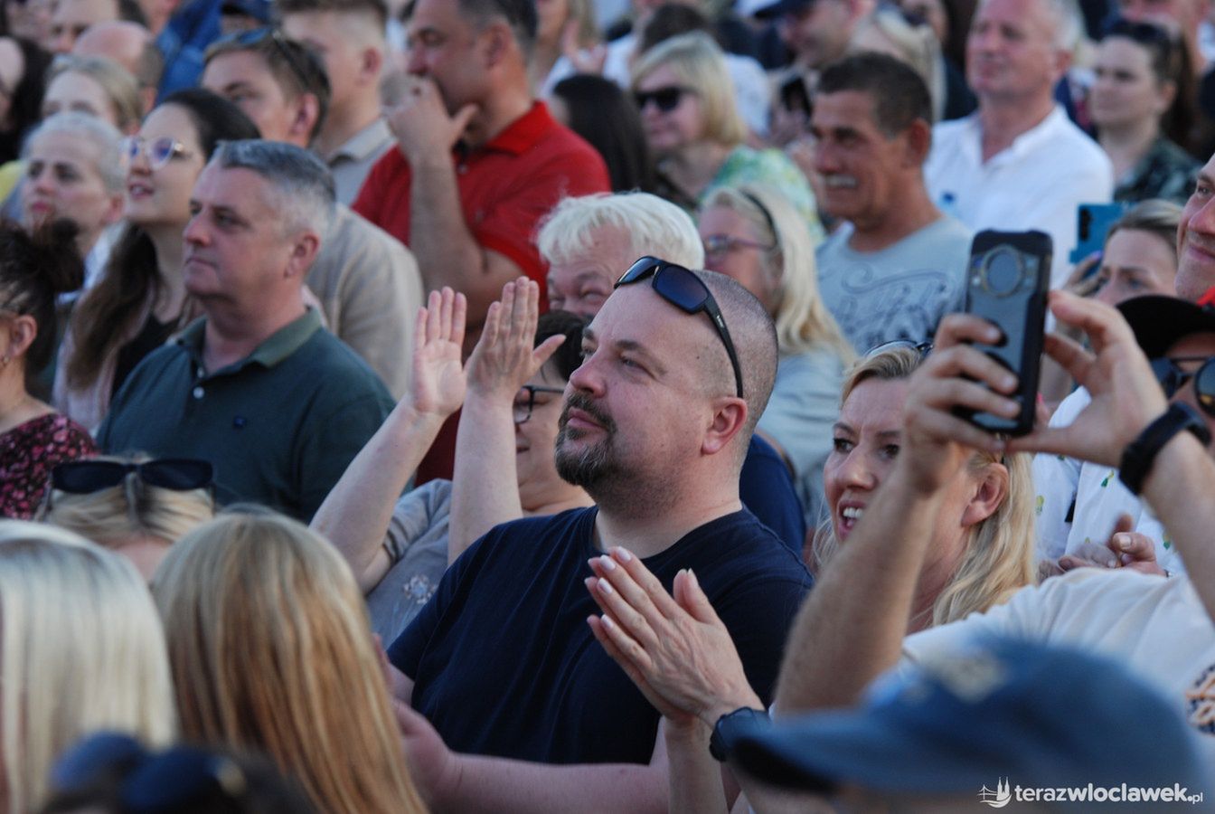 Festiwal 3 Maja 2026