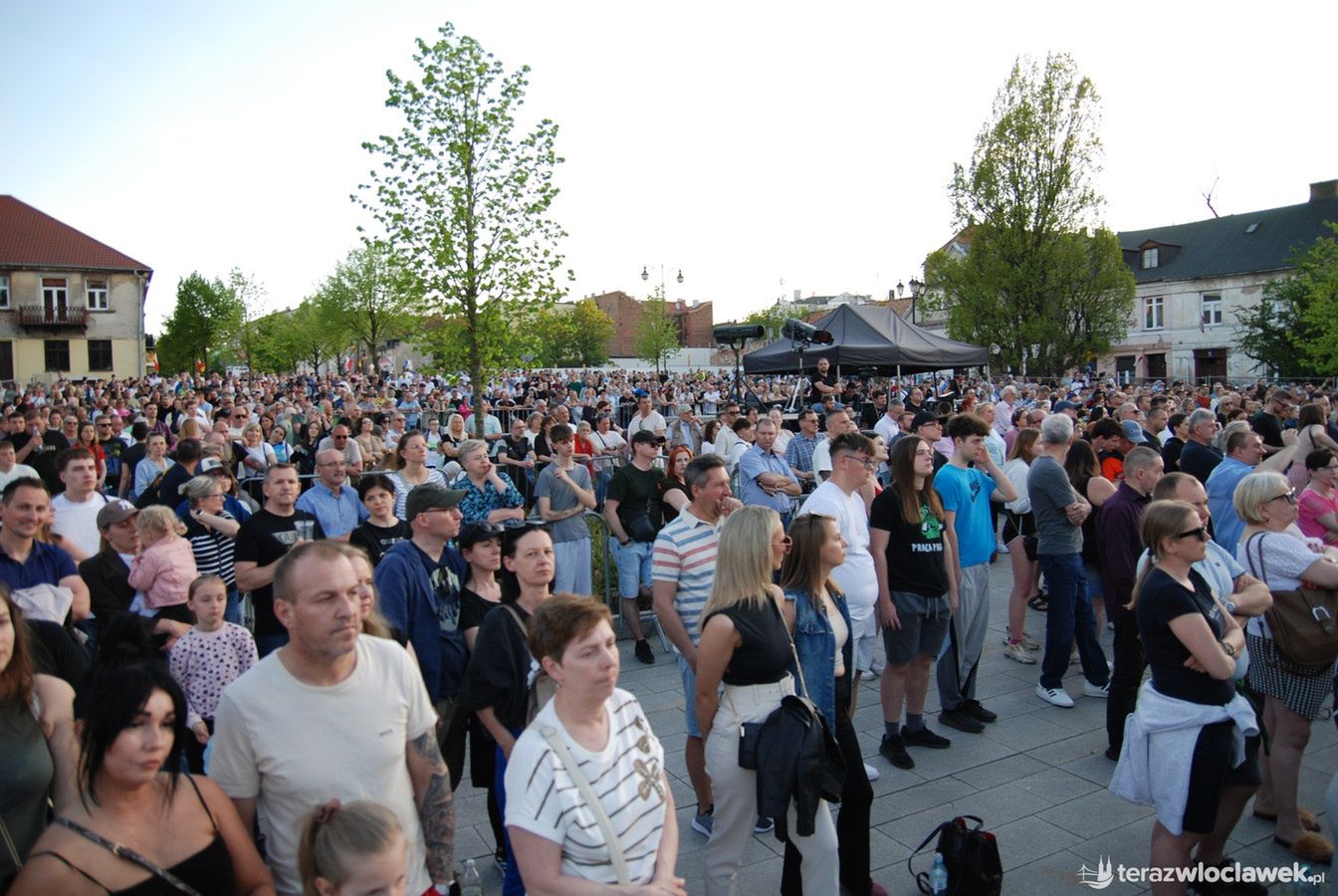 Festiwal 3 Maja 2026