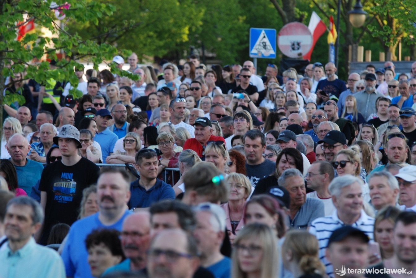 Festiwal 3 Maja 2026