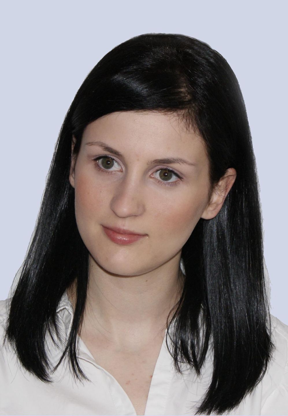 grafika