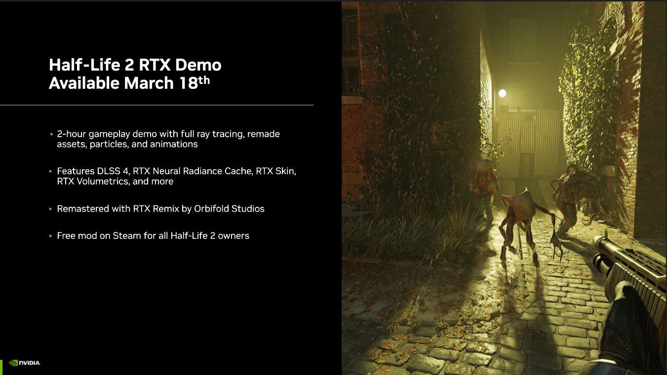 RTX Remix