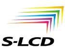 S-LCD