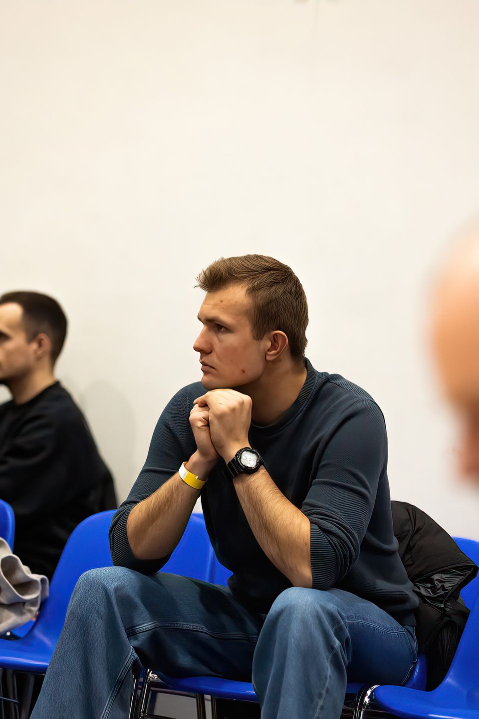 CUK Anioły Toruń - PZL Leonardo Avia Świdnik