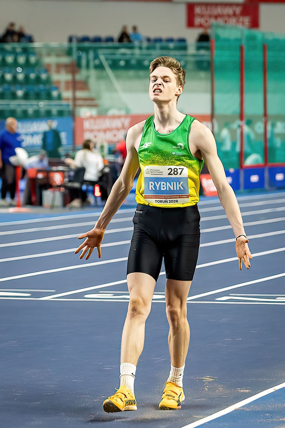 Piotr Jagielowicz