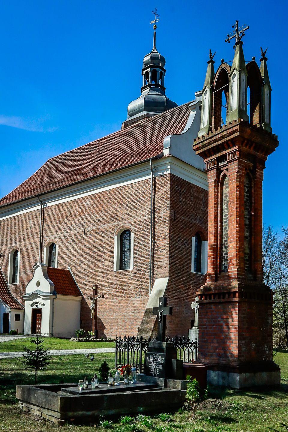 Krajenka