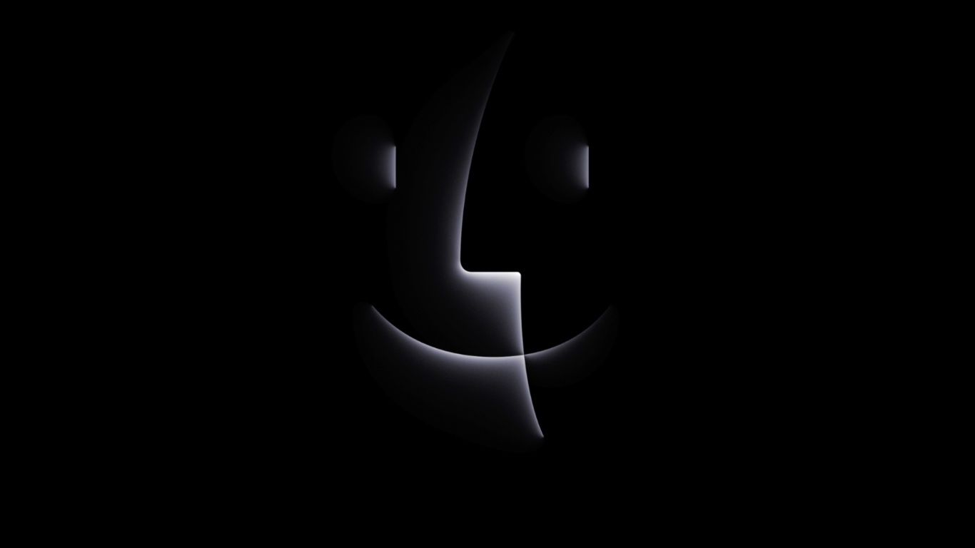 finder