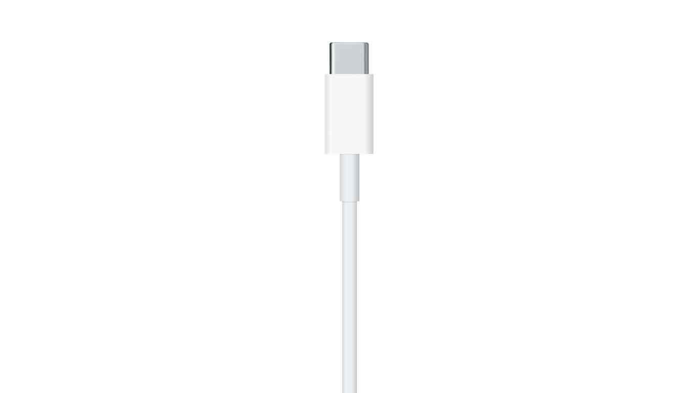 usb-c
