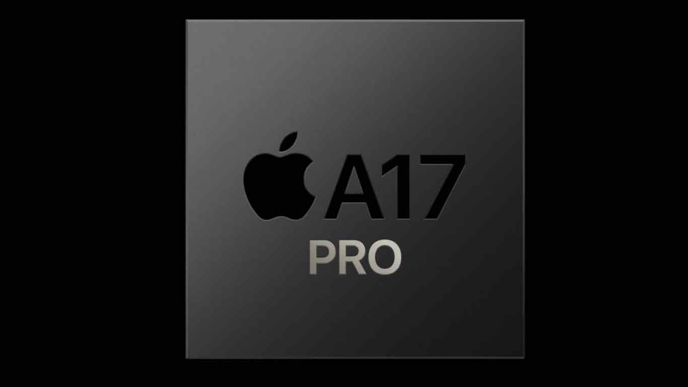 czip a17 pro