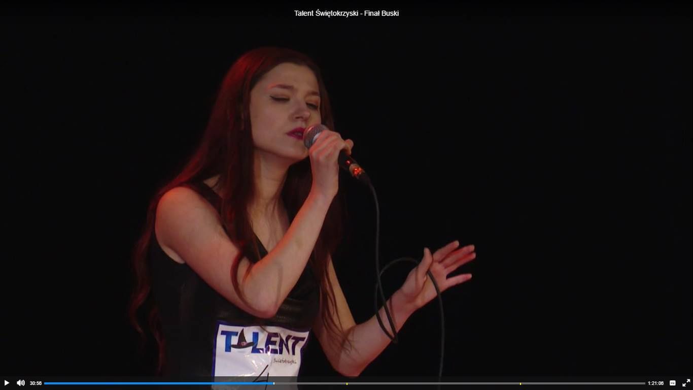 15064940_1268000983246169_1548746630_o