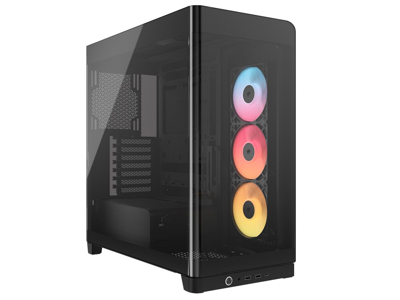 Corsair FRAM 4500X