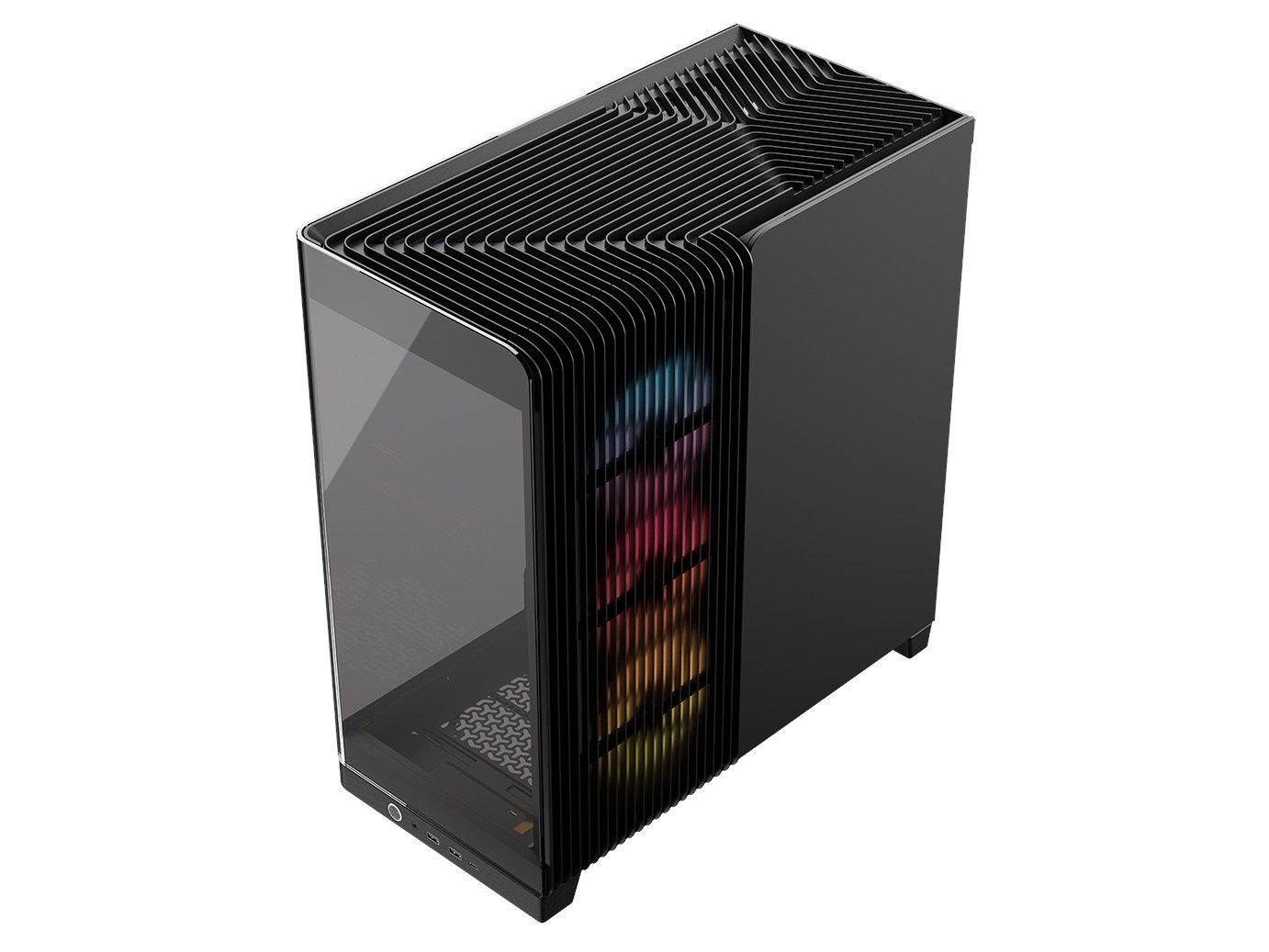 Corsair FRAM 4500X