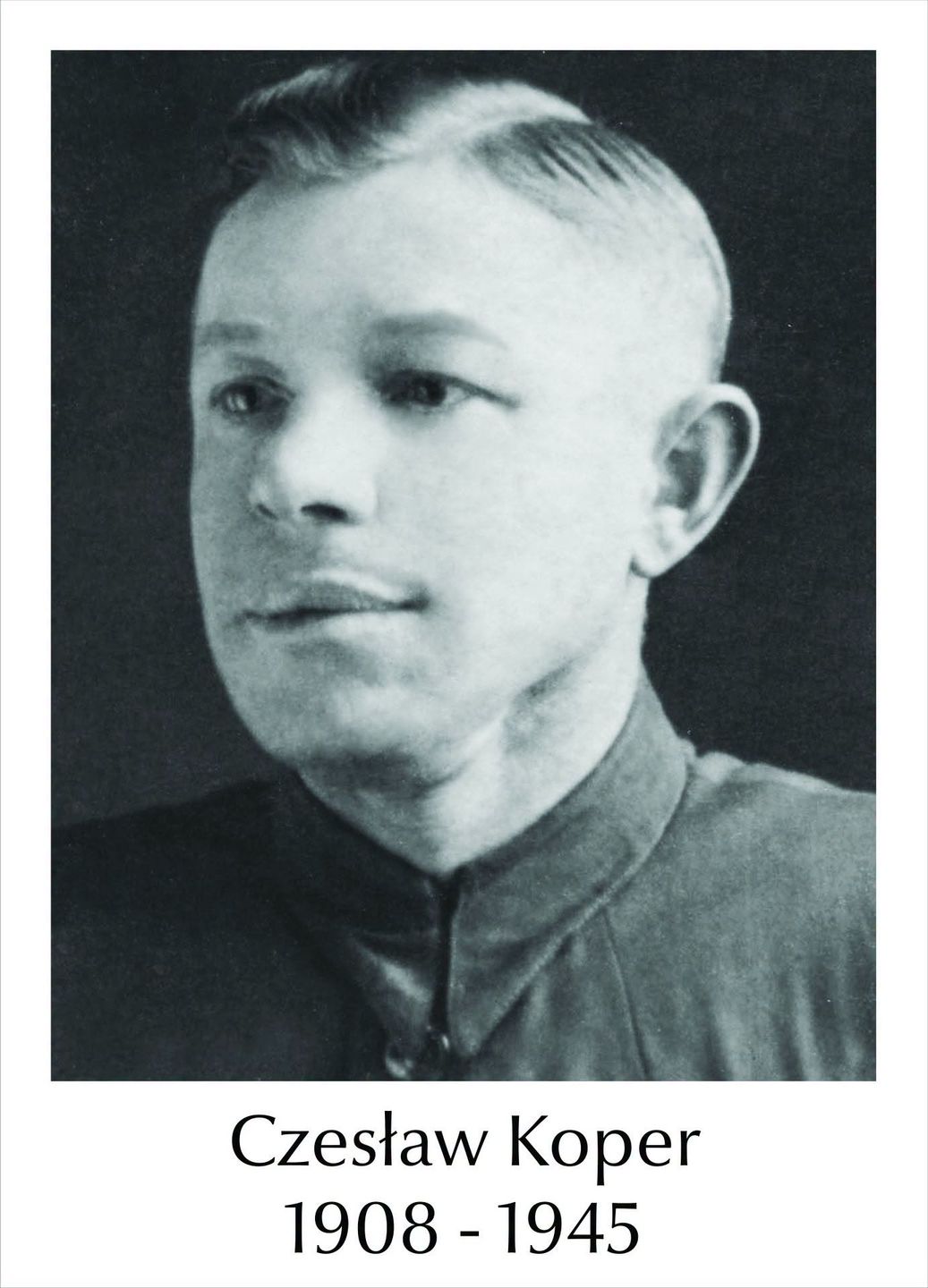 Muzeum Żołnierzy Wyklętych i Więźniów Politycznych PRL
