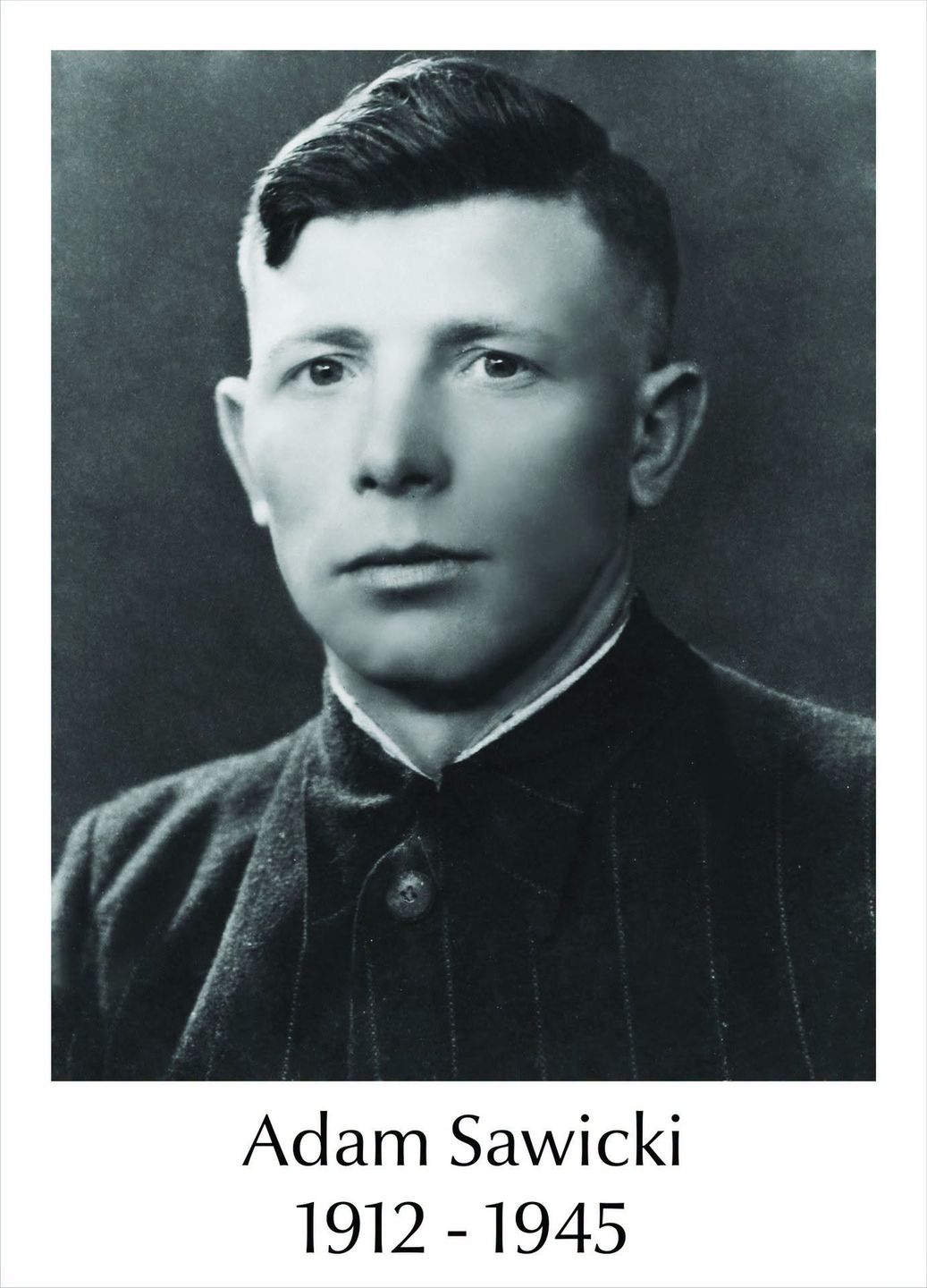 Muzeum Żołnierzy Wyklętych i Więźniów Politycznych PRL
