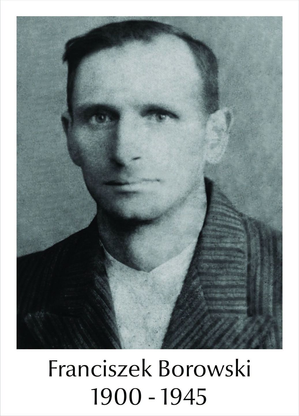 Muzeum Żołnierzy Wyklętych i Więźniów Politycznych PRL
