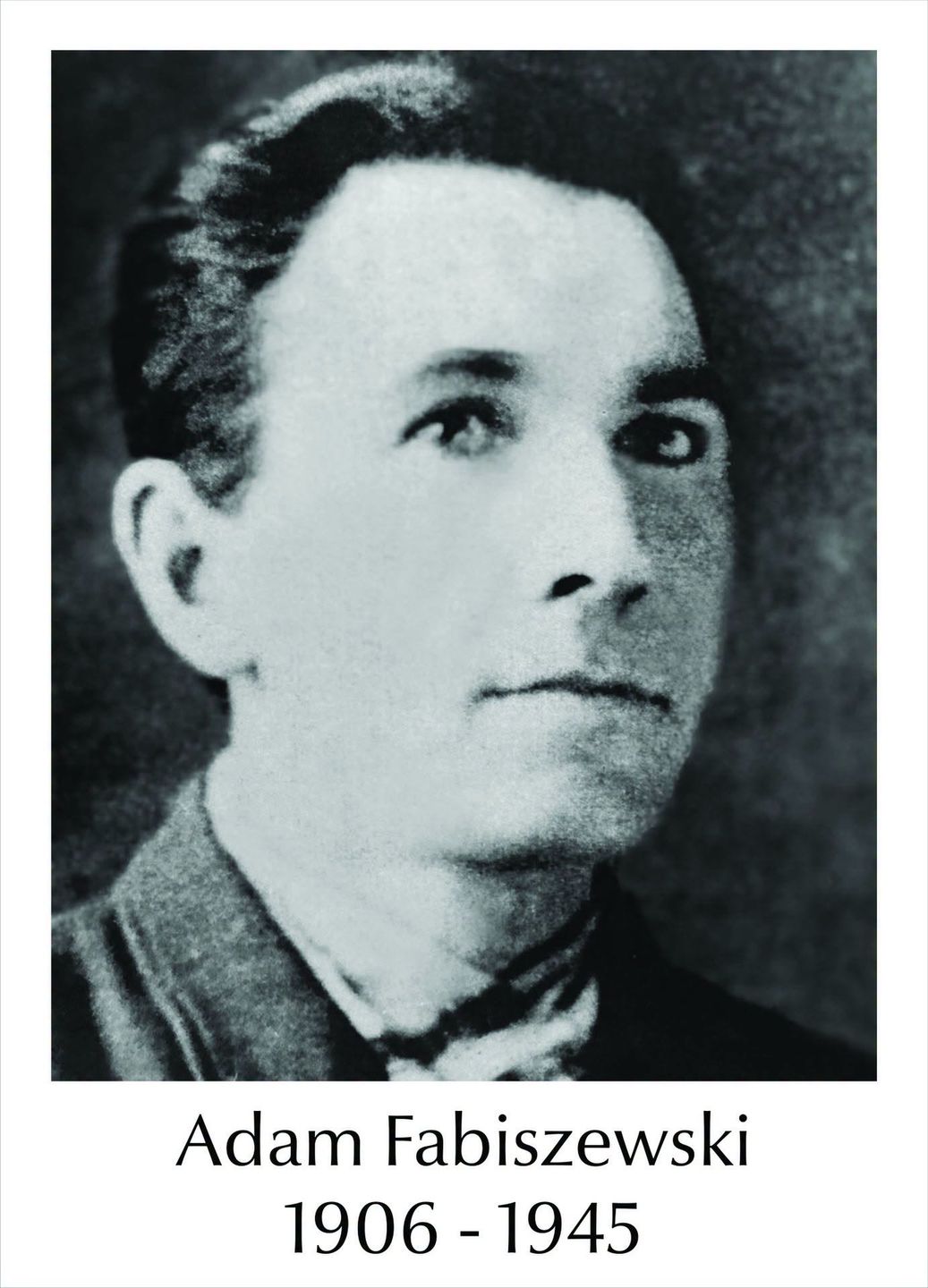 Muzeum Żołnierzy Wyklętych i Więźniów Politycznych PRL
