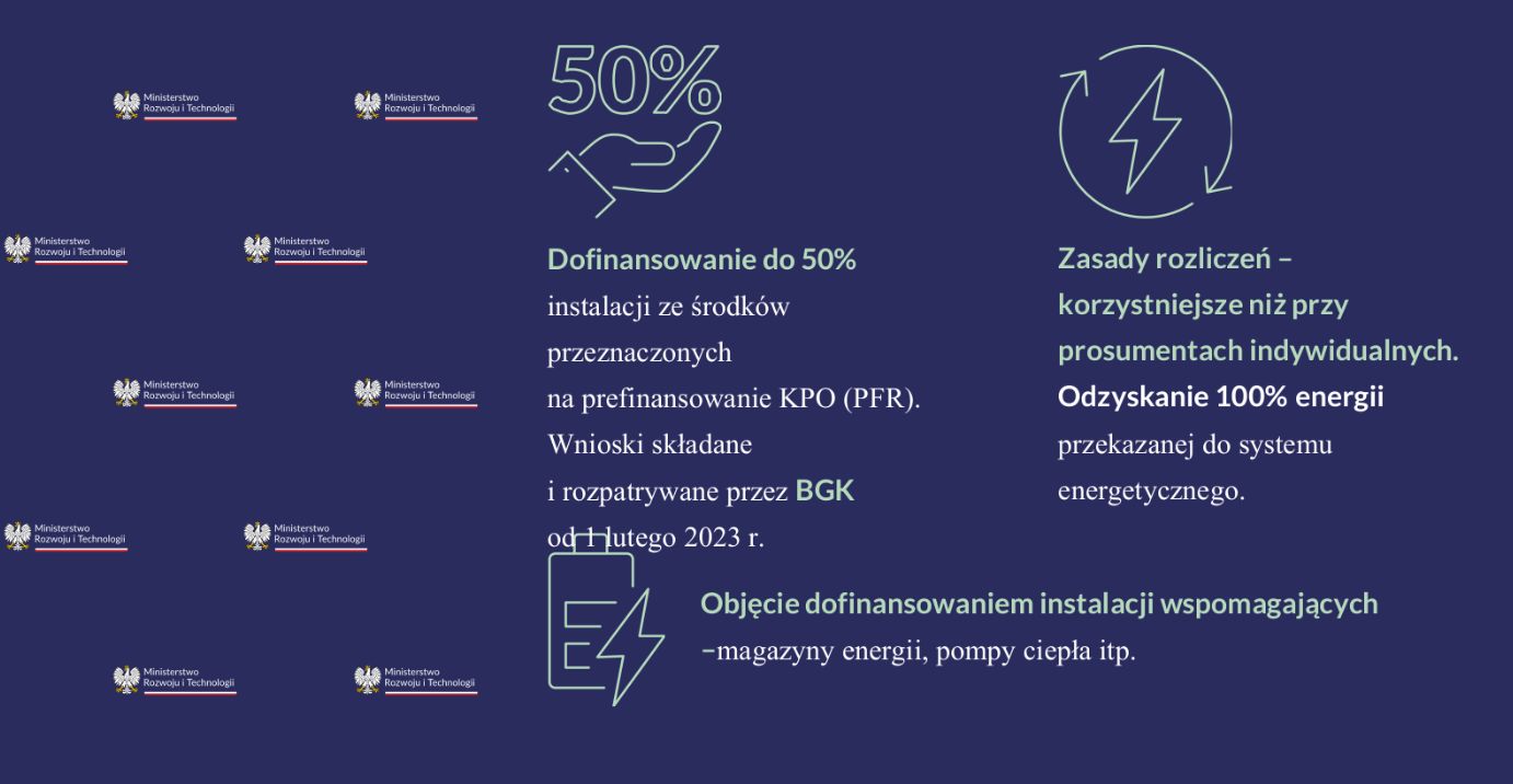 Prosument lokatorski