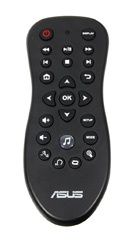 Pilot do Asus OPlay Air