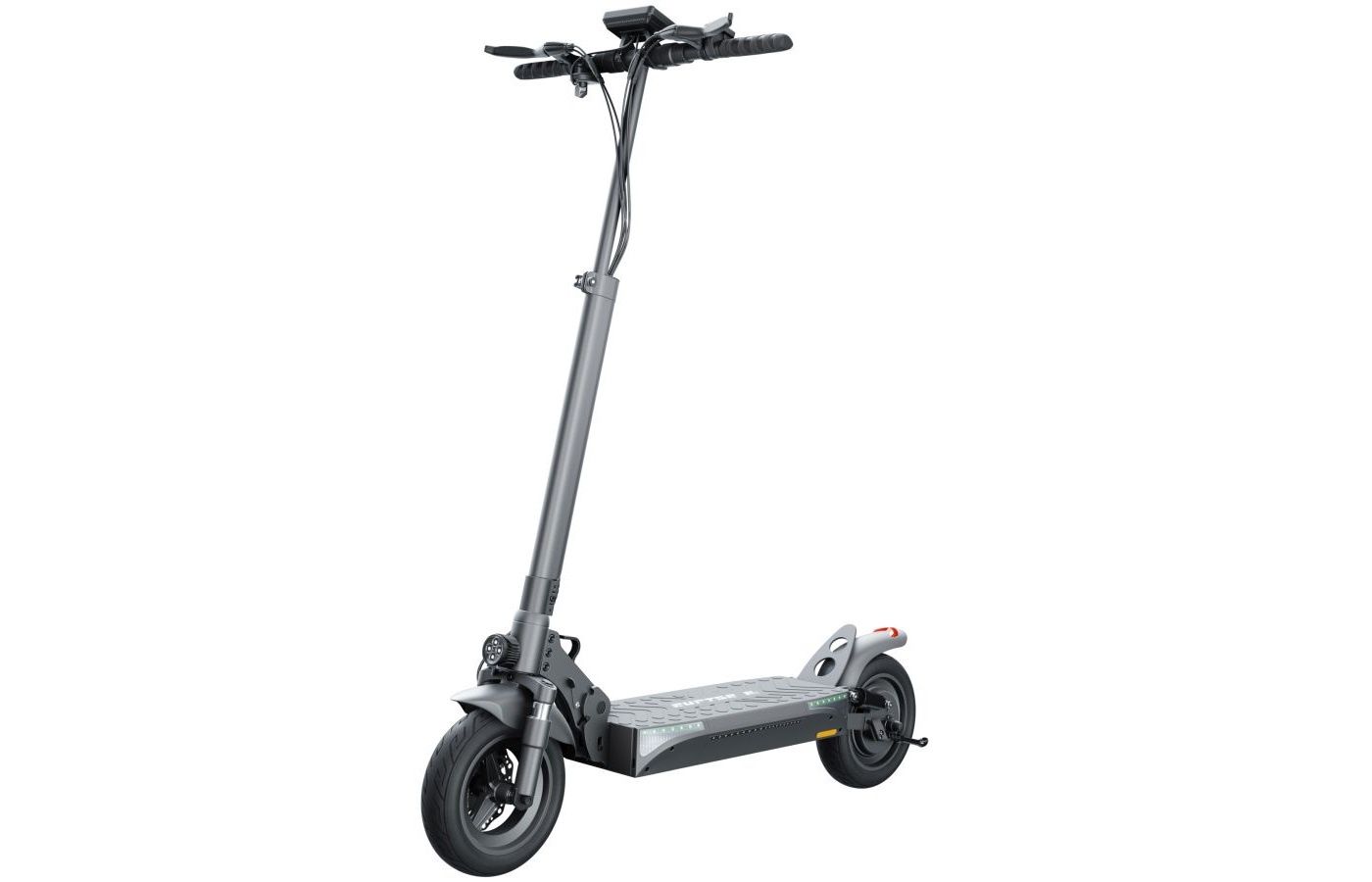 Ruptor R1 Lite