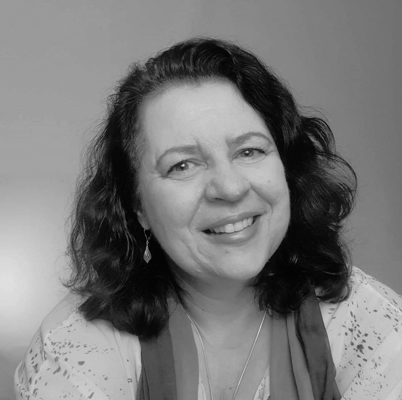 Zmarła ceniona lekarka