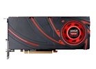 AMD FX-8370E 3,3