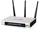 http://www.benchmark.pl/uploads/backend_img/a/fotki_recenzje/5047_PR2012/TP-Link-TL-WR1043ND_PR.jpg