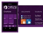 OneNote w Windows 8 Phone: tworzenie krótkich notatek i przypomnień
