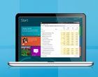 Jak używać nowego Menadżera zadań w Windows 8
