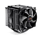 Intel Core i7-5820K