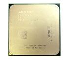 AMD FX-8370E 3,3