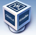 virtualbox 4.2 logo maszyna wirtualna