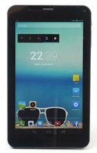 iBox Hebe