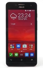 Motorola Moto G (2014)