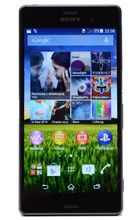 Motorola Moto X