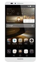 Motorola Nexus 6