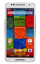 Samsung Galaxy S6 Edge