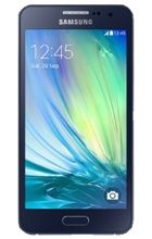 Alcatel OneTouch Idol 3 4,7