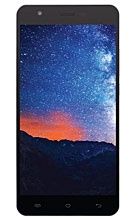 Asus ZenFone 2