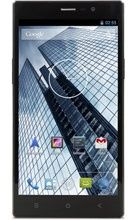 Navroad Nexo Mobi