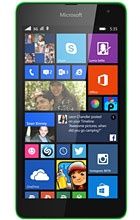 Microsoft Lumia 435