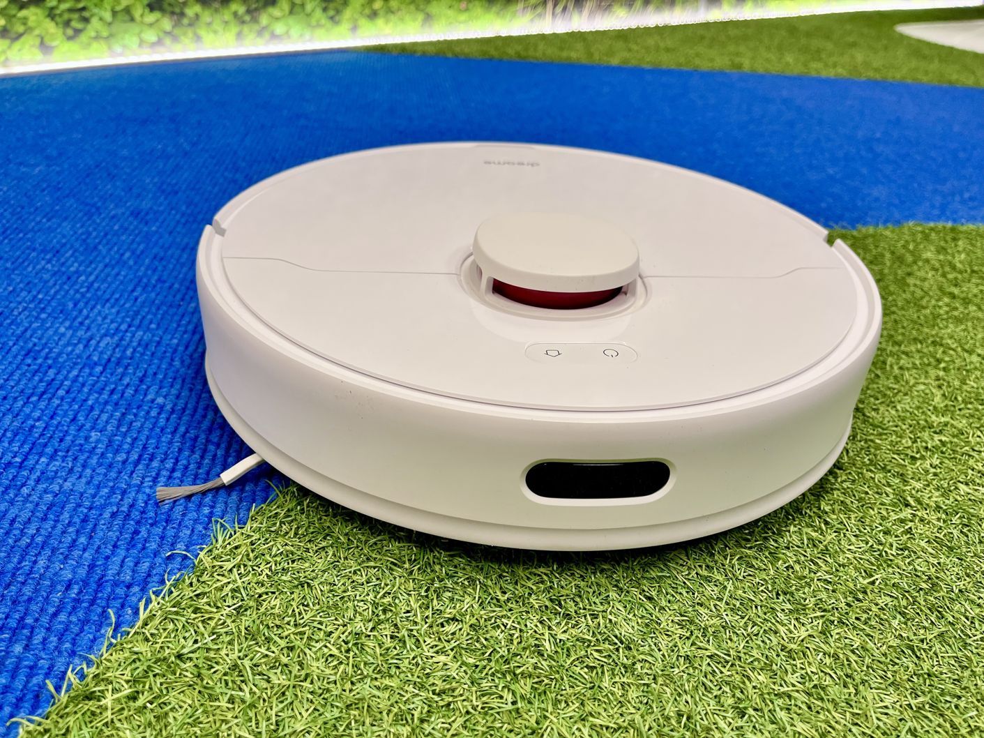 Dreame D10 Plus