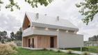 Ракурс 3