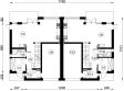 Rzut parteru