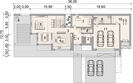 Rzut parteru