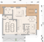 Rzut parteru