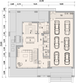 Rzut parteru