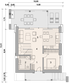 Rzut parteru